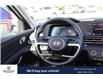 2025 Hyundai Elantra Preferred (Stk: TG172924A) in Vancouver - Image 12 of 14