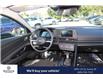2025 Hyundai Elantra Preferred (Stk: TG172924A) in Vancouver - Image 13 of 14
