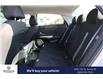 2025 Hyundai Elantra Preferred (Stk: TG172924A) in Vancouver - Image 14 of 14