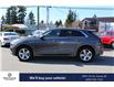 2019 Audi Q8 55 Progressiv (Stk: VW2140) in Vancouver - Image 3 of 22