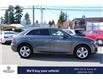 2019 Audi Q8 55 Progressiv (Stk: VW2140) in Vancouver - Image 19 of 22