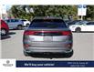 2019 Audi Q8 55 Progressiv (Stk: VW2140) in Vancouver - Image 20 of 22