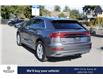 2019 Audi Q8 55 Progressiv (Stk: VW2140) in Vancouver - Image 21 of 22