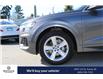 2019 Audi Q8 55 Progressiv (Stk: VW2140) in Vancouver - Image 22 of 22