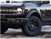 2026 Ford Bronco Big Bend (Stk: B62219) in GEORGETOWN - Image 2 of 25