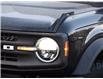 2026 Ford Bronco Big Bend (Stk: B62219) in GEORGETOWN - Image 3 of 25