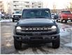 2026 Ford Bronco Big Bend (Stk: B62219) in GEORGETOWN - Image 4 of 25