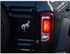 2026 Ford Bronco Big Bend (Stk: B62219) in GEORGETOWN - Image 8 of 25