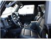 2026 Ford Bronco Big Bend (Stk: B62219) in GEORGETOWN - Image 11 of 25