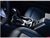2026 Ford Bronco Big Bend (Stk: B62219) in GEORGETOWN - Image 12 of 25