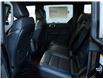 2026 Ford Bronco Big Bend (Stk: B62219) in GEORGETOWN - Image 14 of 25