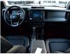 2026 Ford Bronco Big Bend (Stk: B62219) in GEORGETOWN - Image 15 of 25
