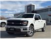 2024 Ford F-150 XLT (Stk: KE05393K) in Cranbrook - Image 1 of 20