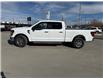 2024 Ford F-150 XLT (Stk: KE05393K) in Cranbrook - Image 2 of 20