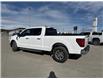 2024 Ford F-150 XLT (Stk: KE05393K) in Cranbrook - Image 3 of 20
