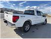 2024 Ford F-150 XLT (Stk: KE05393K) in Cranbrook - Image 6 of 20