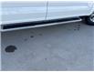 2024 Ford F-150 XLT (Stk: KE05393K) in Cranbrook - Image 8 of 20