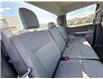 2024 Ford F-150 XLT (Stk: KE05393K) in Cranbrook - Image 9 of 20