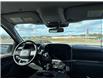 2024 Ford F-150 XLT (Stk: KE05393K) in Cranbrook - Image 10 of 20