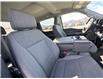 2024 Ford F-150 XLT (Stk: KE05393K) in Cranbrook - Image 11 of 20