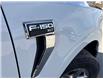 2024 Ford F-150 XLT (Stk: KE05393K) in Cranbrook - Image 12 of 20