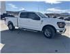 2024 Ford F-150 XLT (Stk: KE05393K) in Cranbrook - Image 14 of 20
