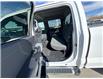 2024 Ford F-150 XLT (Stk: KE05393K) in Cranbrook - Image 16 of 20