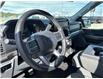 2024 Ford F-150 XLT (Stk: KE05393K) in Cranbrook - Image 17 of 20