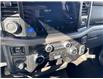 2024 Ford F-150 XLT (Stk: KE05393K) in Cranbrook - Image 19 of 20
