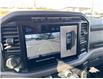 2024 Ford F-150 XLT (Stk: KE05393K) in Cranbrook - Image 20 of 20