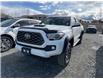 2020 Toyota Tacoma Base (Stk: X115480B) in Cranbrook - Image 1 of 9