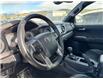 2020 Toyota Tacoma Base (Stk: X115480B) in Cranbrook - Image 2 of 9