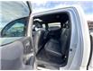 2020 Toyota Tacoma Base (Stk: X115480B) in Cranbrook - Image 4 of 9
