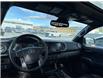 2020 Toyota Tacoma Base (Stk: X115480B) in Cranbrook - Image 5 of 9