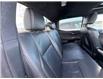 2020 Toyota Tacoma Base (Stk: X115480B) in Cranbrook - Image 9 of 9