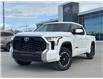 2023 Toyota Tundra SR5 (Stk: X053166A) in Cranbrook - Image 1 of 19