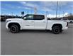 2023 Toyota Tundra SR5 (Stk: X053166A) in Cranbrook - Image 2 of 19