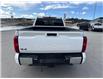 2023 Toyota Tundra SR5 (Stk: X053166A) in Cranbrook - Image 4 of 19