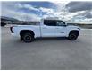 2023 Toyota Tundra SR5 (Stk: X053166A) in Cranbrook - Image 7 of 19