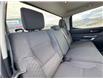 2023 Toyota Tundra SR5 (Stk: X053166A) in Cranbrook - Image 9 of 19