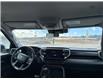 2023 Toyota Tundra SR5 (Stk: X053166A) in Cranbrook - Image 10 of 19