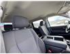 2023 Toyota Tundra SR5 (Stk: X053166A) in Cranbrook - Image 11 of 19