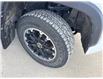 2023 Toyota Tundra SR5 (Stk: X053166A) in Cranbrook - Image 12 of 19