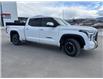 2023 Toyota Tundra SR5 (Stk: X053166A) in Cranbrook - Image 13 of 19