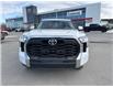2023 Toyota Tundra SR5 (Stk: X053166A) in Cranbrook - Image 14 of 19