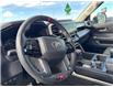 2023 Toyota Tundra SR5 (Stk: X053166A) in Cranbrook - Image 16 of 19