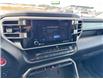 2023 Toyota Tundra SR5 (Stk: X053166A) in Cranbrook - Image 19 of 19