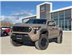 2026 Toyota Tacoma Base (Stk: T108872) in Cranbrook - Image 1 of 20