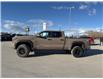 2026 Toyota Tacoma Base (Stk: T108872) in Cranbrook - Image 2 of 20