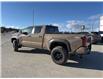 2026 Toyota Tacoma Base (Stk: T108872) in Cranbrook - Image 3 of 20